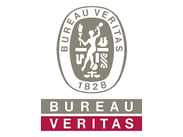 Bureau Veritas
