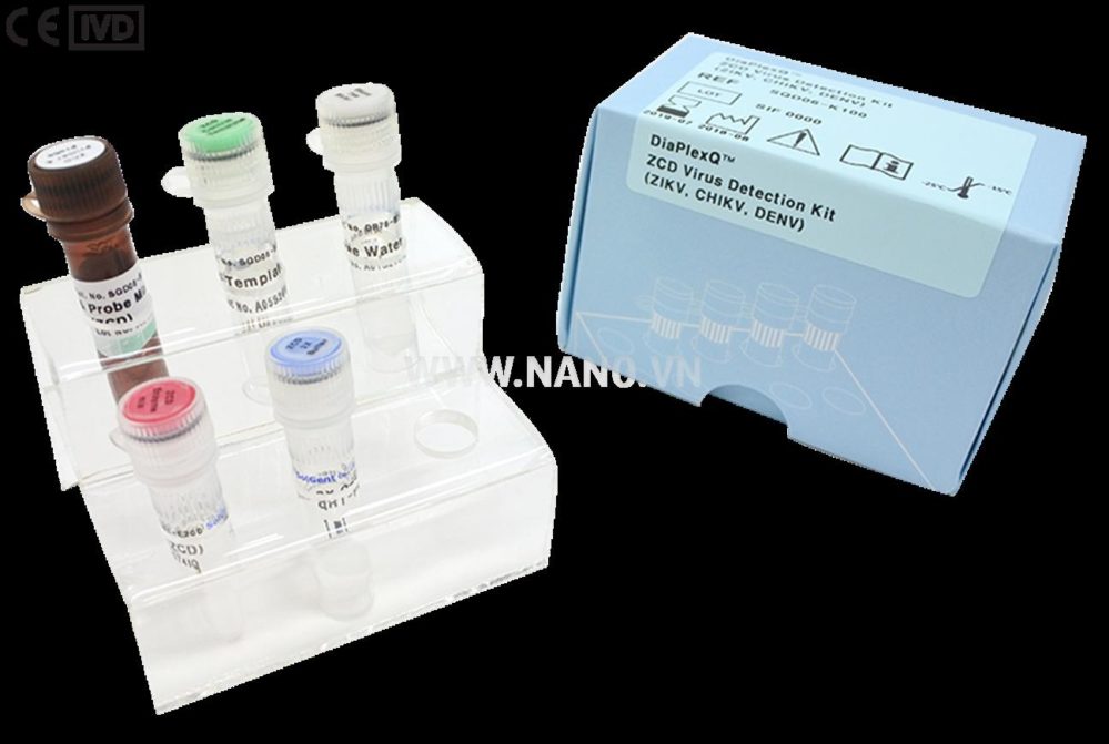diaplexq-zcd-virus-detection-kit-zikv-chikv-denv-kt-biotech